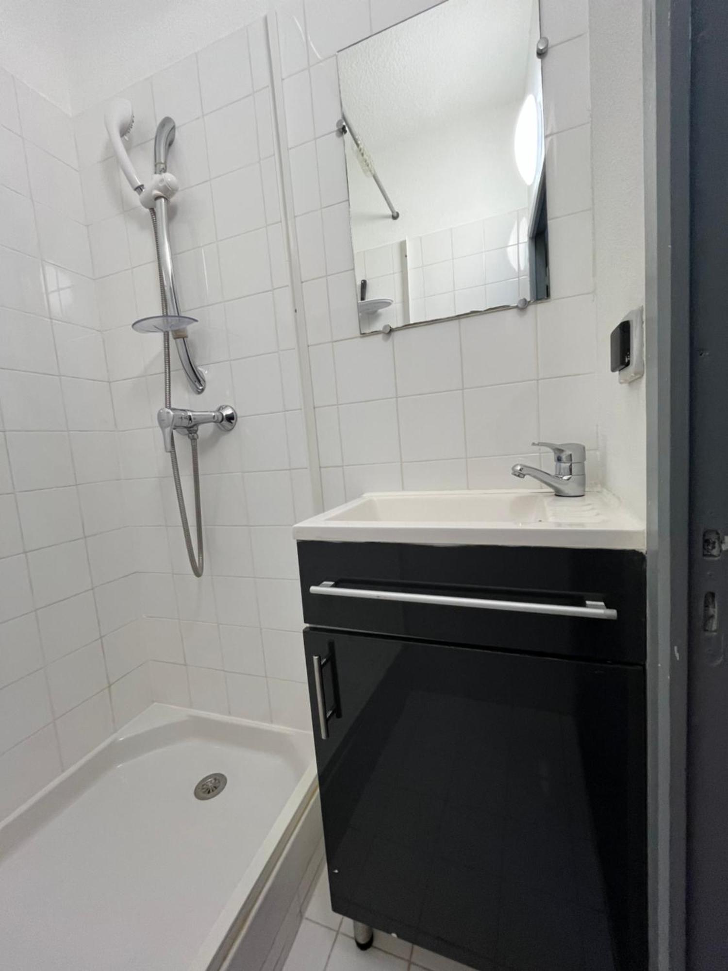 Grand Studio Lunel  Bagian luar foto