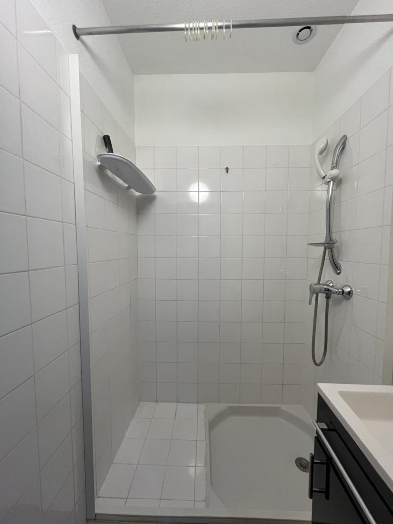 Grand Studio Lunel  Bagian luar foto